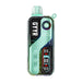 GYYR Wynn Bar Challenger 30K Disposable Vape at VapeNear – the ideal choice for vapers who want a long-lasting, flavorful, and hassle-free vaping experience.