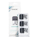 SMOK Novo 2 Pod Cartridge – a top-rated replacement pod now available at VapeNear Online Vape Shop for a smooth and flavorful vaping experience.