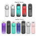 SMOK Nord GT Kit at VapeNear – a powerful and stylish pod mod kit designed for exceptional flavor and vapor production.