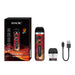 SMOK Novo 5 Kit – a top-rated pod system now available at VapeNear Online Vape Shop, designed for smooth, flavorful vaping.