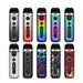 SMOK Novo 5 Kit at VapeNear – a sleek, compact pod system offering adjustable wattage, long battery life, and exceptional flavor delivery.