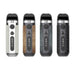 Discover the SMOK Novo 5 Kit at VapeNear, featuring adjustable wattage, a stylish design, and compatibility with Novo pods for a customizable experience.