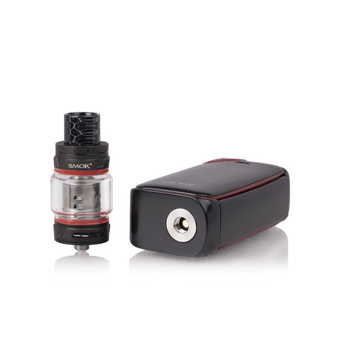 SMOK X-PRIV with USB charging port and firmware upgrade support