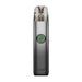 Refillable Eleaf iVeni SE Kit with adjustable airflow, ideal for custom vaping experiences at VapeNear.