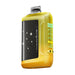 Experience the Yovo Starwalk 40000, a revolutionary disposable vape designed for long-lasting use.