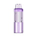 Foger Switch Pro 30K Disposable Pod with 30000 puffs available at VapeNear online vape shop