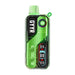 Find the GYYR Wynn Bar Challenger 30K Disposable Vape at VapeNear, a high-capacity disposable vape designed for durability, flavor, and convenience.