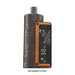 Rechargeable Kanger Subox 50000 disposable vape with USB-C charging for extended use. Get yours today at VapeNear—your trusted online vape retailer.
