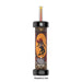 Powerful 1300mAh battery vape with long-lasting performance and quick charging
