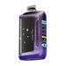 Upgrade your vaping setup with the Yovo Starwalk 40000, available now at VapeNear.