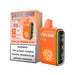 Easily Disposed After Use – Miami Mint Geek Bar Pulse