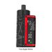 Stylish and portable Kanger Subox 50000 disposable vape. Enjoy smooth hits and rich flavors at VapeNear online vape shop.