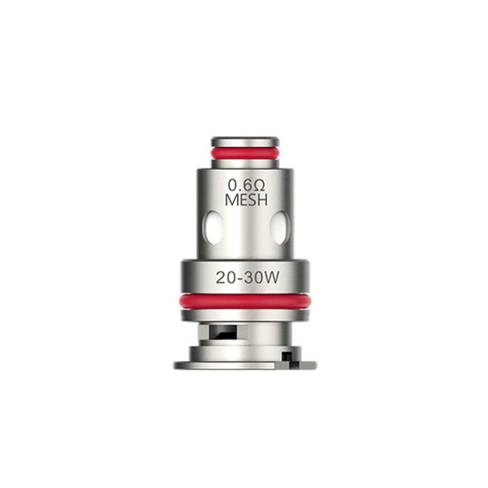 Compact and durable Vaporesso Target PM80 coils perfect for your vaping setup. Get yours at VapeNear online vape shop.