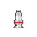 Advanced Vaporesso Target PM80 replacement coils featuring mesh technology for enhanced flavor. Shop premium coils at VapeNear.com today!