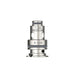 Authentic Vaporesso Target PM80 replacement coils packaged in original boxes for guaranteed quality. Enjoy reliable performance at VapeNear.