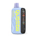 Powerful Lost Mary Quasar OS25000 disposable vape delivering dense clouds and rich flavors. Perfect for all-day vaping at VapeNear online vape shop.