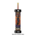 Draw-activated Olit Hookalit 40K disposable vape for effortless vaping