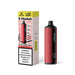 Find the Lost Mary X Urban Tale E-Hookah 26000 at VapeNear, a disposable vape designed for portability and convenience.