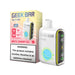 Available Now at VapeNear Online Vape Shop – Miami Mint Geek Bar Pulse