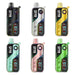 GYYR Wynn Bar Challenger 30K Disposable Vape at VapeNear – a high-performance, long-lasting disposable vape with 30,000 puffs and sleek design.