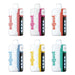 Lost Mary Adjust Mycool 40K Disposable Vape with 40,000 puffs and 20mL pre-filled e-juice at VapeNear.