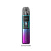 VOOPOO Argus G2 Pod Kit with top filling system and vibration alert