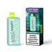 Buy Lost Mary MT15000 Turbo at VapeNear Online Vape Shop for long-lasting vaping