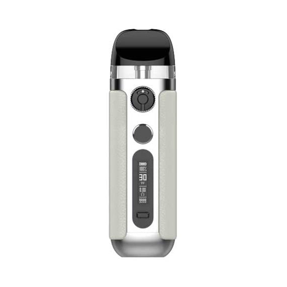 Shop the SMOK Novo 5 Kit at VapeNear, featuring adjustable wattage, a sleek design, and compatibility with Novo pods for a premium vaping experience.