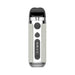 Shop the SMOK Novo 5 Kit at VapeNear, featuring adjustable wattage, a sleek design, and compatibility with Novo pods for a premium vaping experience.