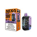 NEXA Ultra 2 50K disposable vape kit review and discount offers at VapeNearShop Online Vape Shop