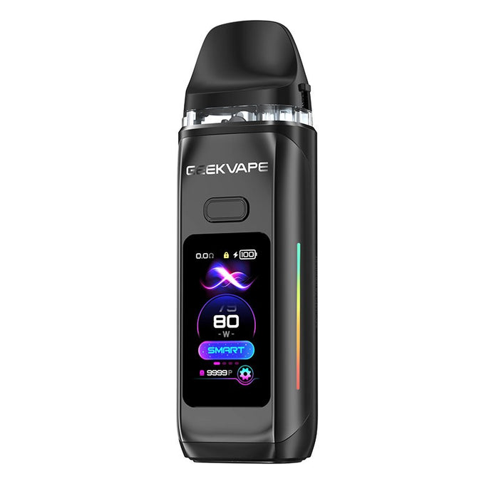 Geekvape Digi Max Pod System available now at VapeNear Online Vape Shop with free shipping