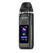 Geekvape Digi Max Pod System available now at VapeNear Online Vape Shop with free shipping