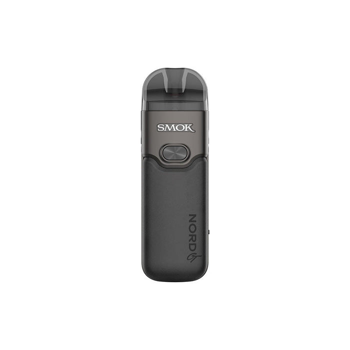 SMOK Nord GT Kit at VapeNear – a compact, high-performance pod mod system offering adjustable wattage and exceptional flavor delivery.