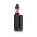 Premium high-wattage SMOK X-PRIV vape device for advanced cloud vaping