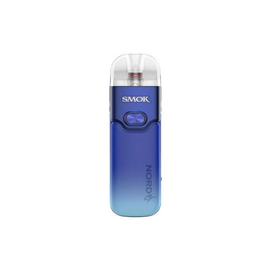 SMOK Nord GT Kit at VapeNear – the perfect choice for vapers seeking a portable, customizable, and high-quality pod mod system.