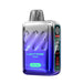 Customizable Light Rise TB 18K disposable vape with adjustable wattage for enhanced performance. Explore premium vapes at VapeNear.com.