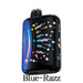 Geak Nexx 40K Vape Kit with 3D curved screen display for battery and juice – VapeNearShop