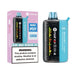 Pyne Pod Boost Max 30K Vape – Featuring 10 flavor options, customizable airflow, and a rechargeable battery. Perfect for flavor enthusiasts. Shop at VapeNear.