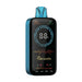 Dragon 16K Zero Nicotine Disposable Vape at VapeNear – the ultimate disposable vape for those seeking a nicotine-free, flavorful, and long-lasting vaping solution.