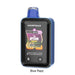 SMOK MORF BAR Touch 20K Disposable Vape with a sleek, portable design for on-the-go vaping.
