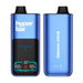 Rechargeable Hyper Bar 70K disposable vape with 30ml prefilled e-liquid at VapeNearShop