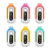 Bounce Turbo 50K Disposable Vape with 50,000 puffs and an 850mAh rechargeable battery at VapeNear Online Vape Shop.