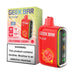Geek Bar Pulse 15000 Disposable Vape – A premium disposable vape with 16mL e-juice, 650mAh battery, and ergonomic design. Shop now at VapeNear.