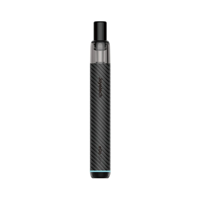Get the Joyetech eGo Slim today at VapeNear – Long-lasting battery and premium coil technology for MTL vaping.