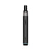 Get the Joyetech eGo Slim today at VapeNear – Long-lasting battery and premium coil technology for MTL vaping.
