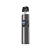 Vaporesso XROS 5 pod vape kit offering smooth, flavorful vapor with advanced COREX 3.0 coil system.