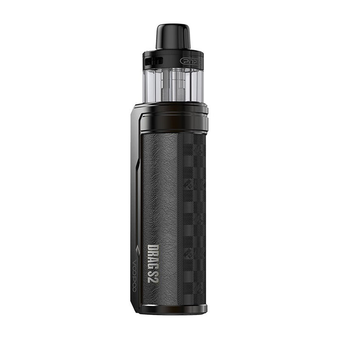 Drag S2 pod mod for beginners and advanced users – available now at VapeNear