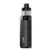 Drag S2 pod mod for beginners and advanced users – available now at VapeNear