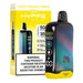 Shop Hyppe Infiniti 50K vape online at VapeNearShop with great prices.