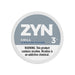 Explore ZYN Nicotine Pouches at VapeNear, perfect for those seeking a discreet and flavorful nicotine option without tobacco.